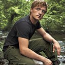 grant gregory - @Futuresart27 - Twitter