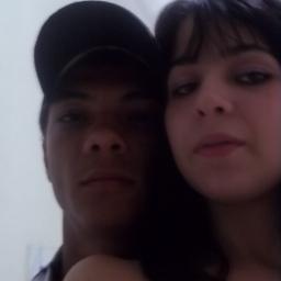 Nattashaetarli's profile picture. Serva do DEUS altissimo,ungida pra fazer a vontade do PAI...
SENHOR JESUS EU TE AMO.