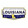 LABoysState's profile picture. Since 1940, Louisiana Boys State has been showing young men their potential through leadership by doing. | Sponsored by @AmericanLegion | June 21-27, 2026