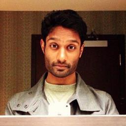 ryanojohn Profile Picture
