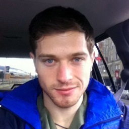 Multi Media Journalist, Freelance.