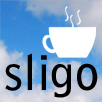 OpenCoffee: Casual Business Networking events in Sligo