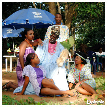 mazeduz's profile picture. Very lovely/proudly Chelsea fc /#chelsea man