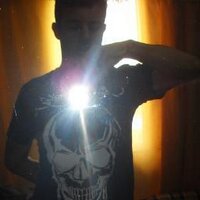 Coisas do Denis (@glossxde) 's Twitter Profile