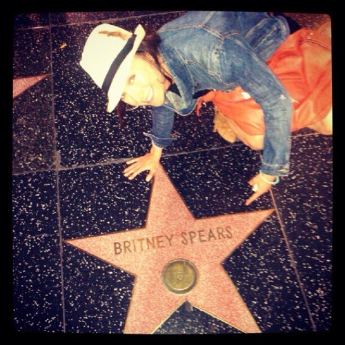 heidiinwood's profile picture. Wife // Fashion Designer // Fitness Freak // Fun Lover // Believer