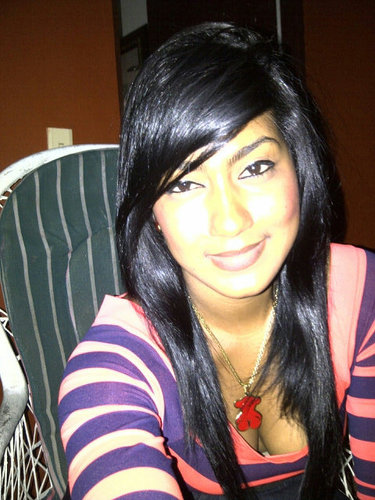 TOdo lo puedO en cristO/♥El DiOs todO poderoSo Cuida de mii(^•^)