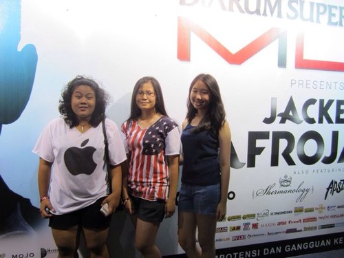 mchllchristian's profile picture. 