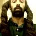 Dread I Licious (@dreadilicious) Twitter profile photo