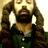 Dreadilicious's profile image