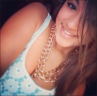 Follow MEEE ^.^ #TeamFollowBack Follow me on Instagram @lolliemariee