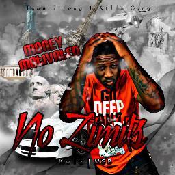 Youtube Channel:Killakelztv Facebook@Kelz Jackson
Instagram@KillaKelztv Kareemuhammad717@Gmail.com http://t.co/XPONradD6a http://t.co/5Qc2j7j0aq