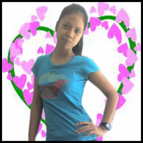 Janice Bonggot (@nicy_janice) / Posts / X