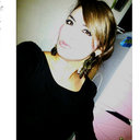 Grissel Motiño (@grisselyes) Twitter