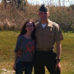 Delphi Class of 2012, Purdue Class of 2016.