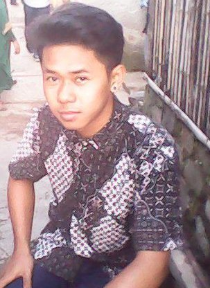 Angga050396's profile picture. bagi gue skate ituh segalanyh