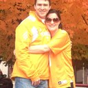 Don Brigance - @Don_Brigance - Twitter