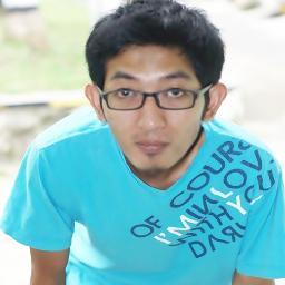 i'm nothing without You  ALLAH