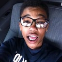 thugging_E - @EphriamTodd - Twitter