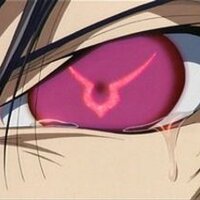ねむい (@turaiyoo) 's Twitter Profile