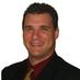 Cory Martin (@corymartinva) Twitter profile photo