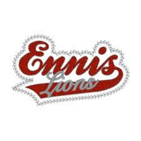 Ennislions.rankone.com (@team_ennis) 's Twitter Profile Photo Ennislions.rankone.com (@team_ennis) 's Twitter Profile Photo