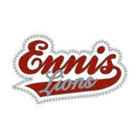 Ennislions.rankone.com(@Team_Ennis) 's Twitter Profile Photo