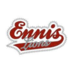 Ennislions.rankone.com (@team_ennis) Twitter profile photo Ennislions.rankone.com (@team_ennis) Twitter profile photo