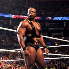 TwistedLangston's profile picture. They Don't Call Me BIG For nothin'. All Of A Sudden. {Follow The Real Big E Langston @BigELangston}