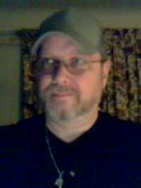 jdg10000's profile picture. 