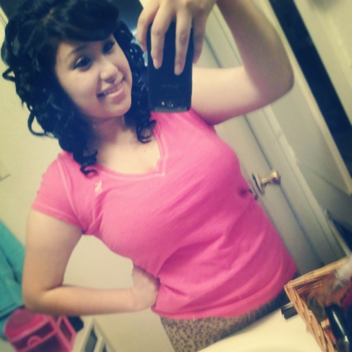 single,cutie ;) 17yrs ! follow me ✌