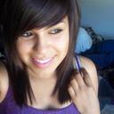 Lou_Is_Perfect. - @AngelRae8 - Twitter