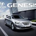 Manuel Mangubat - @genisis_manuel - Twitter