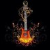 John Daniels (@jd_rules6969) Twitter profile photo John Daniels (@jd_rules6969) Twitter profile photo