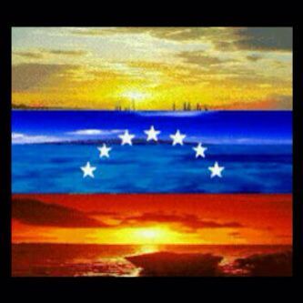 !Dios Te Bendiga!Ven