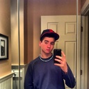 Cid porter  - @cprtrporter - Twitter