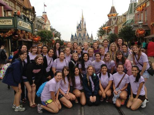 ERAUTriSigma's profile picture. ΣΣΣ Eta Tau Chapter at ERAU. Colonized on campus on Jan. 21, 2006. Tri Sigma reaffirms its long standing core values of Wisdom, Power, Faith, Hope and Love.