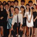 SAMUEL MOK - @samuelmok - Twitter