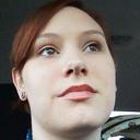 Amy Yoder - @YoderJae - Twitter