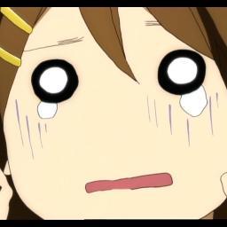 LucyYuki's profile picture. ga tau mau nulis apa jadi nulis ini....mau tau apa yang mau kutulis?? iya ini yang kutulis!,eh?? ga ngerti?? sama aku juga...