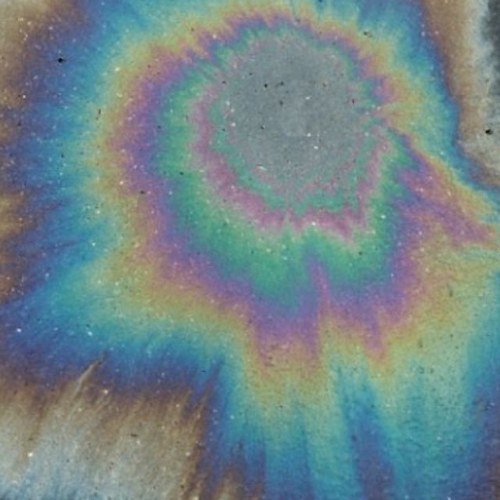 claritycravings's profile picture. my  c r a v i n g s  for you are as  d e e p  as the  o c e a n