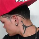 Albert losoya - @albert_losoya - Twitter