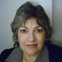 Alison Heller - @AlisonHeller51 - Twitter