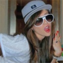 Stephen Prendergast - @PrendergastdhpS - Twitter