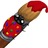 ArtsyBugStudio's profile image