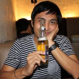 malikmata00's profile picture. May aral sa bawat araw na lumilipas.