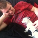 Drew Whitlow - @Whitlow_a - Twitter