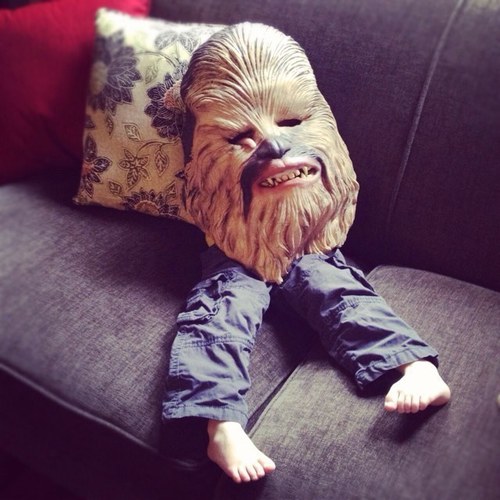 anneblasko's profile picture. Art Educator in Chicago