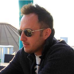 Wade Profile