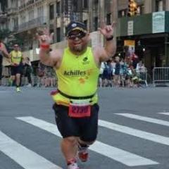 BostonOnOurMind's profile picture. In This Time Of Darkness, Let There Be Hope.  Let All Of Boston Be In Our Prayers.
