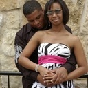 Candace Vinson - @SweetCandi09 - Twitter